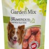 Gardenmix Tavşan Budu Köpek Ödül Maması 75gr