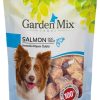 Gardenmix Somonlu Köpek Ödül Maması 75gr