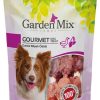 Gardenmix Gurme Köpek Ödül Maması 75gr