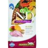 ND Tropical Tavuklu Kısırlaştırılmış Kedi Maması 1.5 Kg