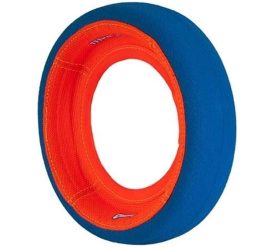 Chuckit! Fetch Wheel Oyun Halkası