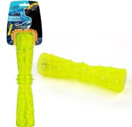 Afp K -Nite Işıklı Çubuk S 4,5×4,5×18 cm