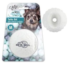 AFP Meta Ball Turbo Top M 7,6 cm