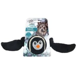 Afp Meta Ball-Penguen 20x14x1,5 cm