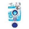 Afp Dental Chews-Dental Rattle Diş Kaşıma