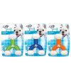 Afp Üç Köşeli Sapan Dental Kemik 12,5x12x3 cm