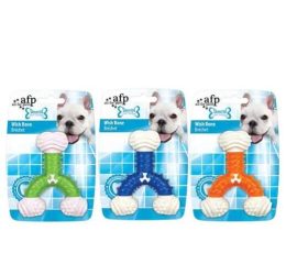 Afp Üç Köşeli Sapan Dental Kemik 12,5x12x3 cm