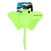 Afp K-Nite Parlayan Vatoz 32×23,5×5 cm