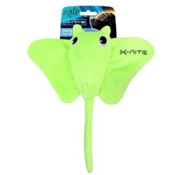 Afp K-Nite Parlayan Vatoz 32×23,5×5 cm