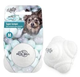Afp Meta Ball Süper Zıplayıcı S 6,3 cm