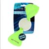 AFP K-Nite Parlayan Disket Top 32×23,5×5 cm