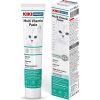 Kiki Excellent Mutli Vitamin Paste Kedi Macun 100 Gr