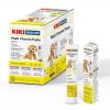 Kiki Excellent Köpek Multi Vitamin Paste Macun 100 Gr