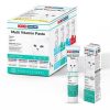 Kiki Excellent Kedi Multivitamin Paste Macun 50 Gr
