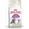 Royal Canin Sensible Kedi Maması 400 Gr