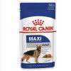 Royal Canin Maxi Adult Köpek Yaş Maması 140g