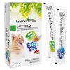Garden Mix Kuzulu ve Tavuklu Krema Kedi Ödül Maması 15gr (24’lü)