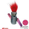 Matatabi Cats Sticky Kedi Oyuncağı
