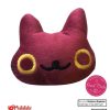 Matatabi Cats Caty Kedi Oyuncağı