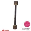 Matatabi Cats Halter Kedi Oyuncağı