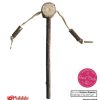 Matatabi Cats Drum Kedi Stick Oyuncağı