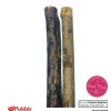 Matatabi Cats Stick Jumbo 2 Li