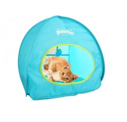 Pawise 28564 Kedi Çadırı