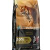 Pro Performance Yetişkin Kuzu Pirinç Kedi Maması 15 Kg