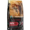 Pro Performance Kısırlaştırılmış Kuzulu Kedi Maması 15 Kg