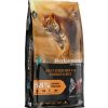 Pro Performance Kısırlaştırılmış Tavuklu Kedi Maması 15 Kg
