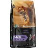 Pro Performance Kuzulu Yavru Kedi Maması 15 Kg