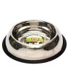 Flip Pet Çelik Mama Kabı 32 oz (960 ml)