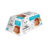 Gourmet Revelations Ton Balıklı Kedi Maması 2×57 gr