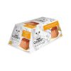 Gourmet Revelations Tavuklu Kedi Maması 2×57 gr