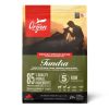 Orijen Tundra Tahılsız Köpek Maması 2 Kg