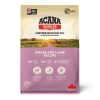 Acana Singles – Grass-Fed Lamb Köpek Maması 2 Kg