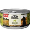Acana Premium Kuzulu Ezme Kedi Konservesi 85 gr