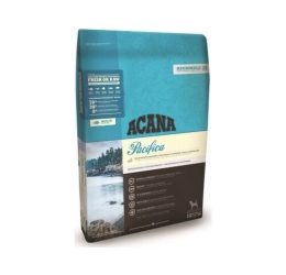 Acana Pacifica Balıklı Yetişkin Köpek Maması 2 Kg