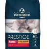 Pro Nutrition Prestige Adult Hindili Yetişkin Kedi Maması 2 Kg