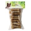 Gardenmix Deri Pres Kemik 8 Cm 20-25 Gr 20’li Paket
