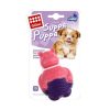 Gigwi Suppa Puppa Hipopotam Pembe Mor