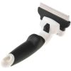 Ferplast  Premium Trimmer Tüy Tarağı M