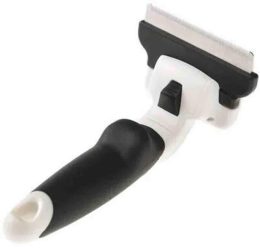 Ferplast  Premium Trimmer Tüy Tarağı M