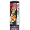 ReeFlowers Goldfish Minerals – Japon Balıkları için Üreme ve Renklenme Minerali 50 ml