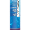 ReeFlowers Aqua Clear Berraklaştırıcı 50 ml