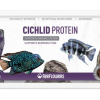 ReeFlowers Cichlid Protein 15gr. Zarf