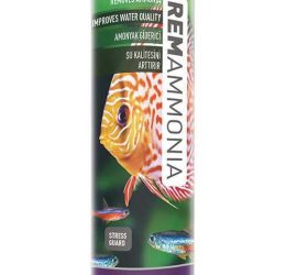 Reef Flowers Akvaryum Balıkları Stress Giderici 85 ml
