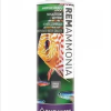 ReeFlowers REM Ammonia Amonyak Giderici 85 ml