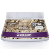 Reeflowers Detox-Zeolite 500 ML