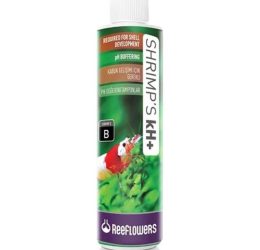 ReeFlowers Shrimp’s kH Plus 85ml